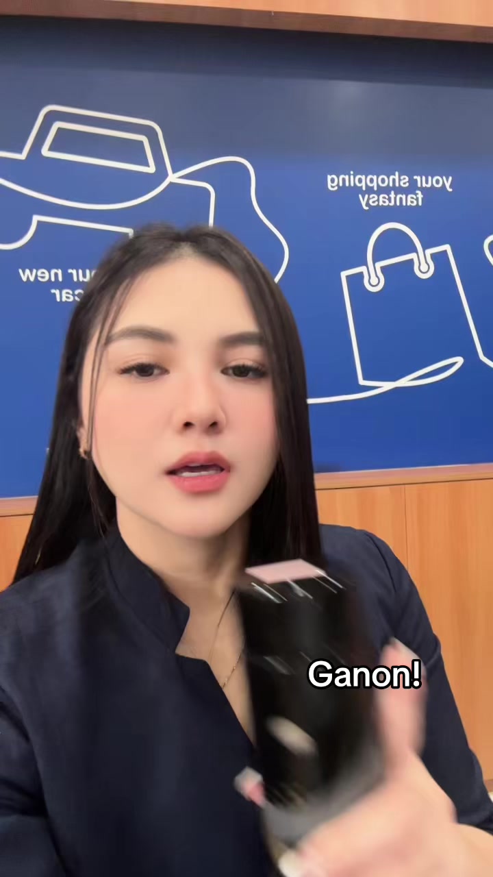 @Kim