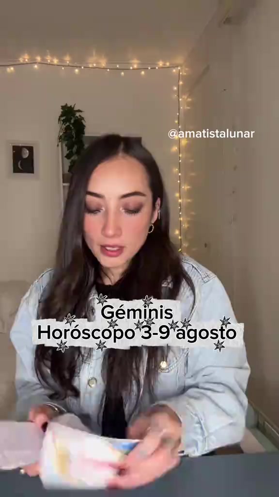 @Amatista 🌙