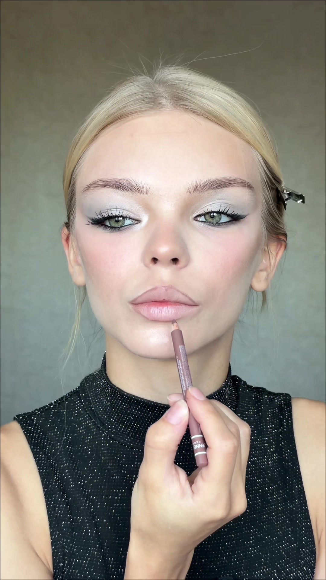 @манна небесная