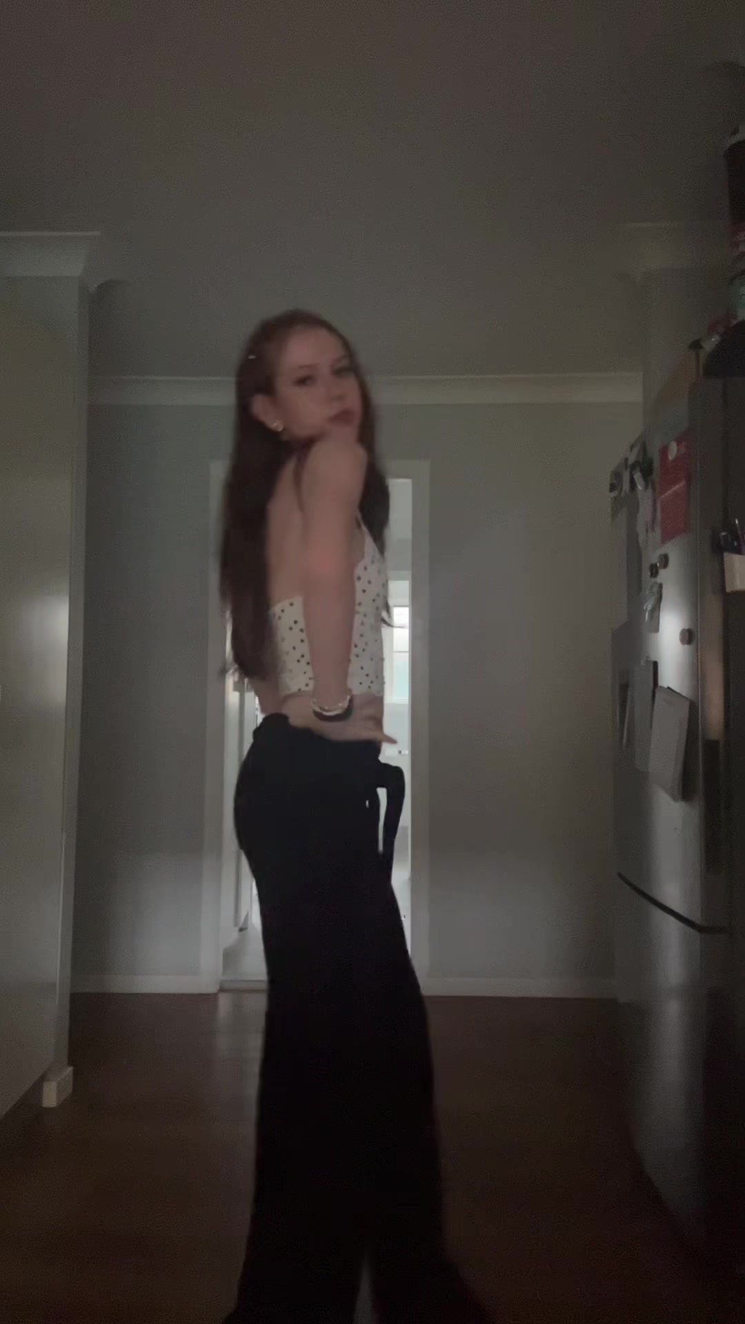@ava