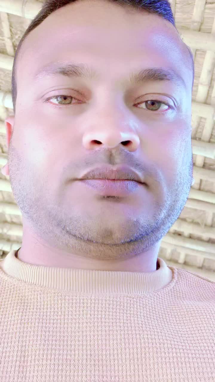 @🇳🇵Star Nepal123🇳🇵