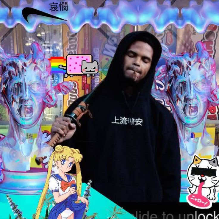 @๐๐พ๐