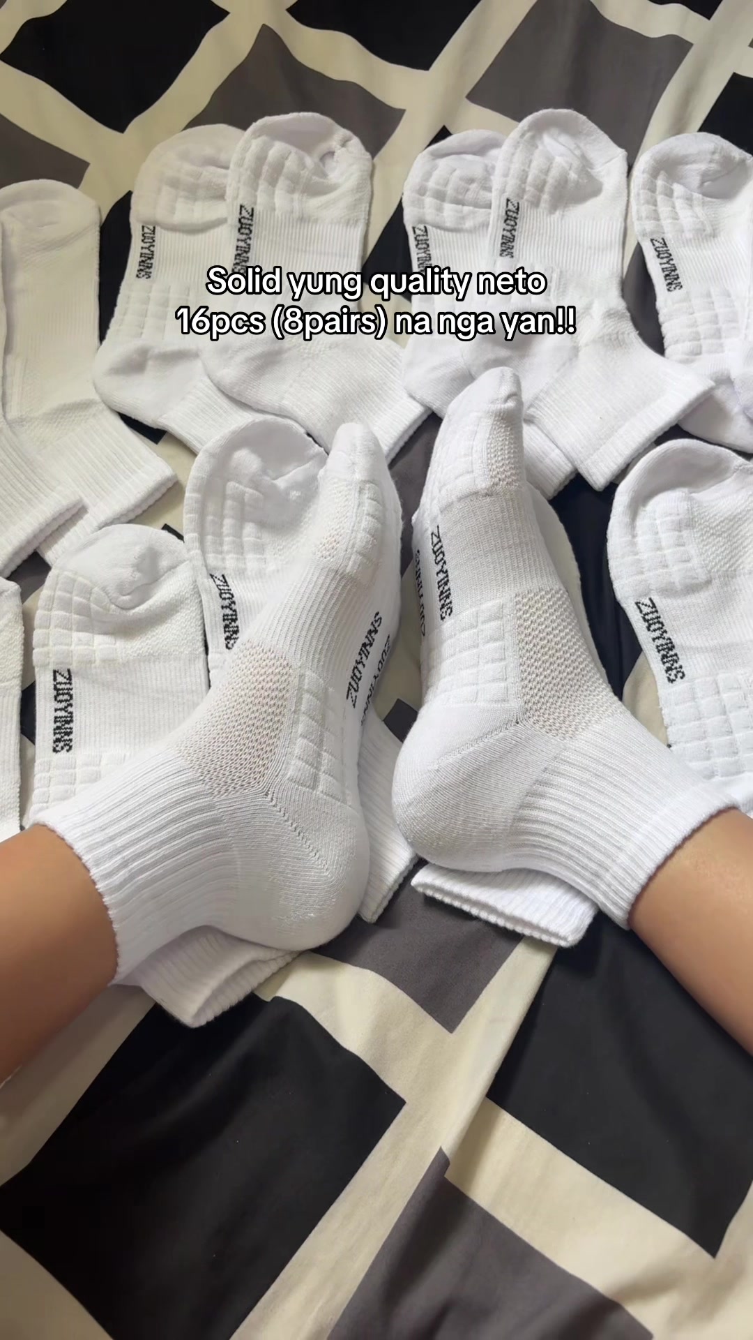 @her_budol🛍️