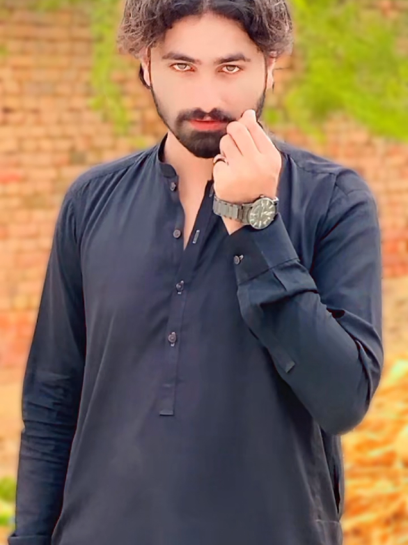 @Farooq Marwat بھرت خیل