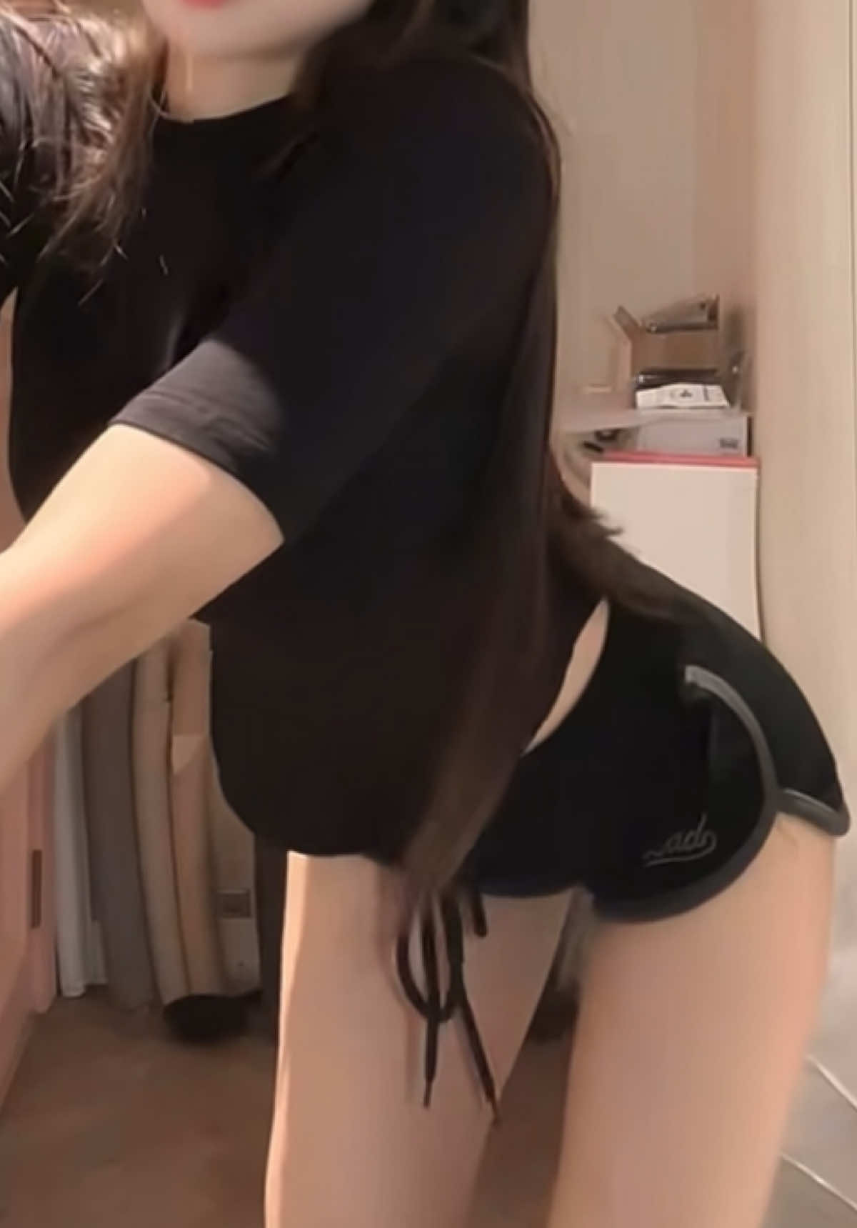 @embexiu