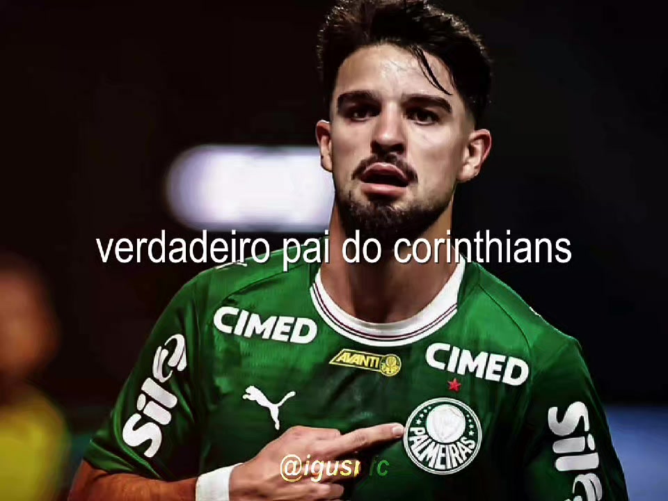 @Igu rato