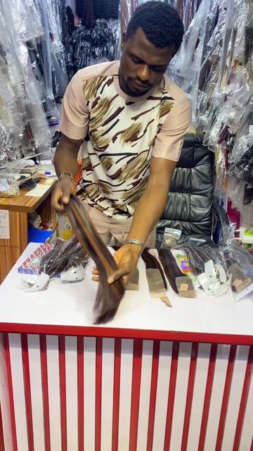 @Blessed Hairport01