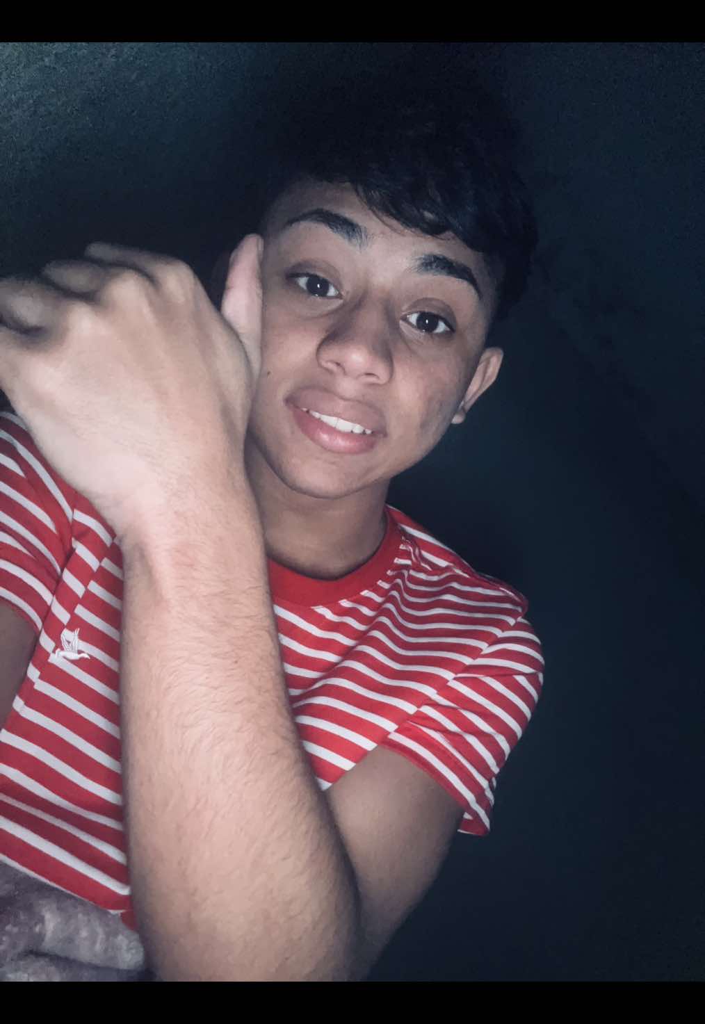 @biellqy