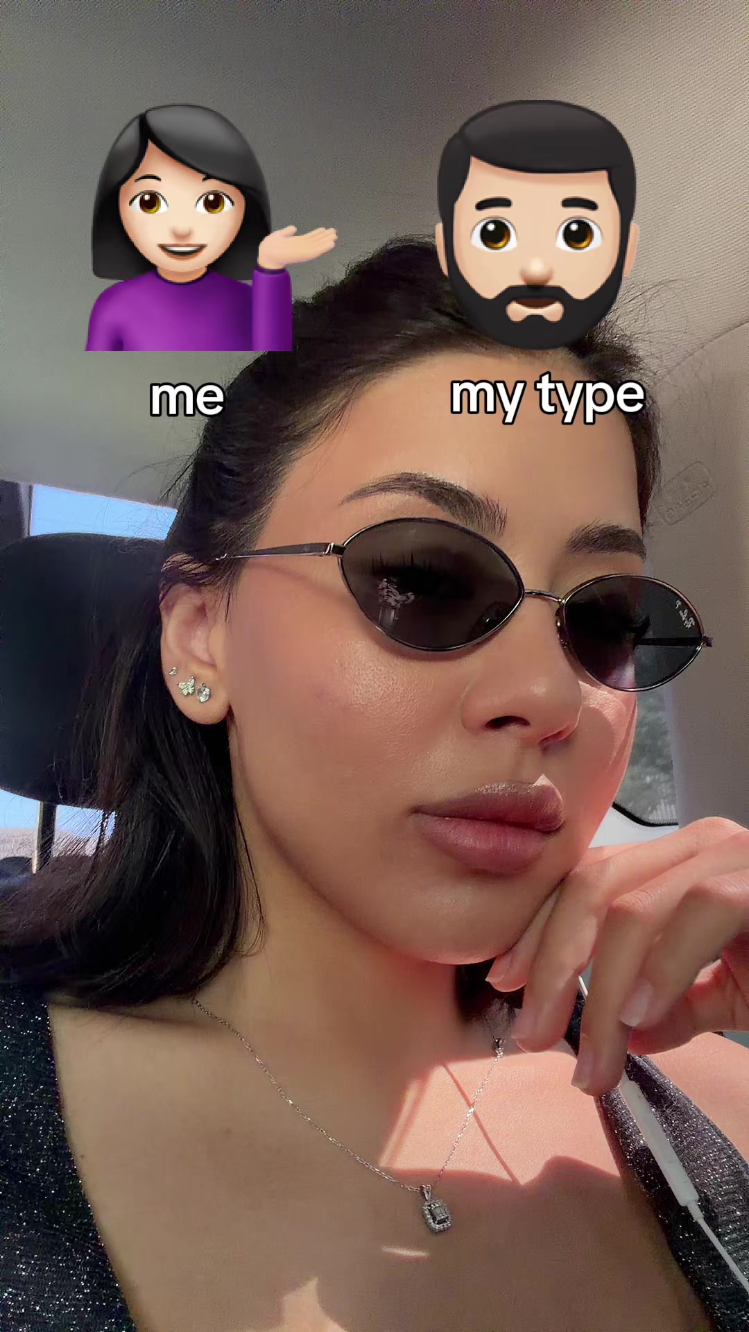@N🕊️