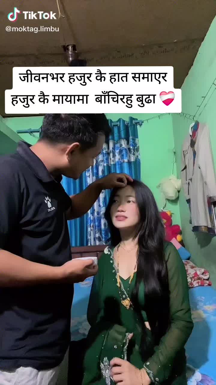 @usha-rai