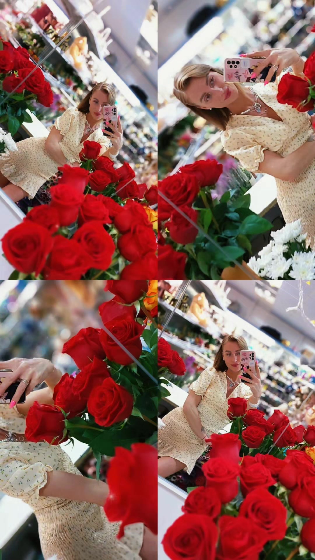 @Anna