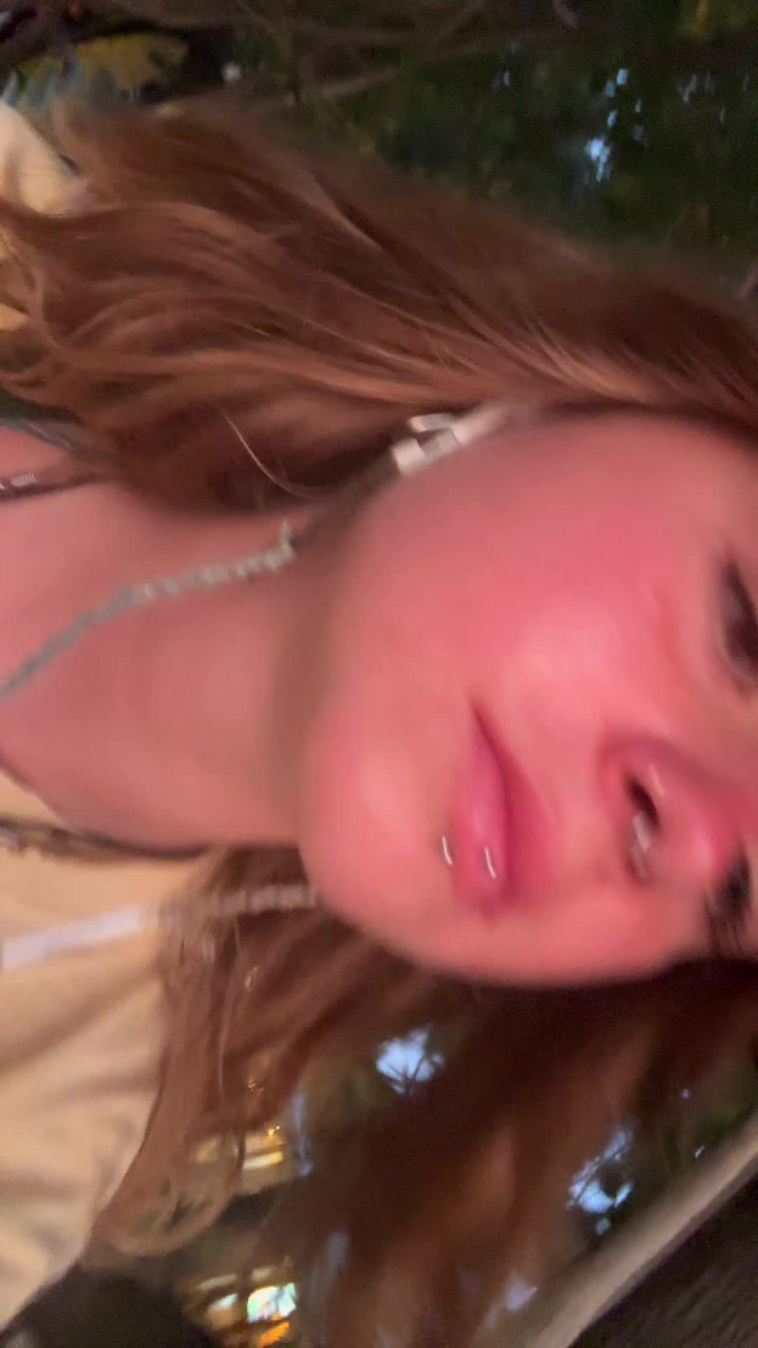 @erika🪬