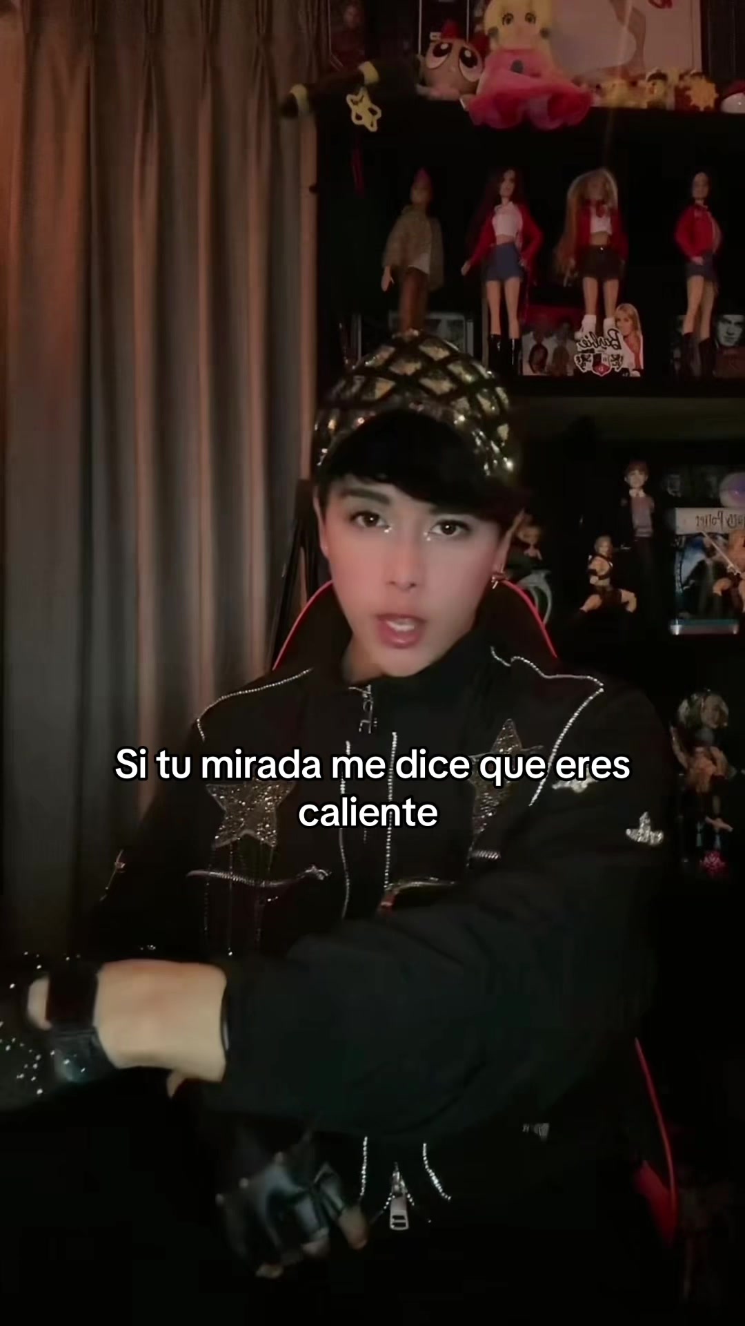 @Dimeangelito