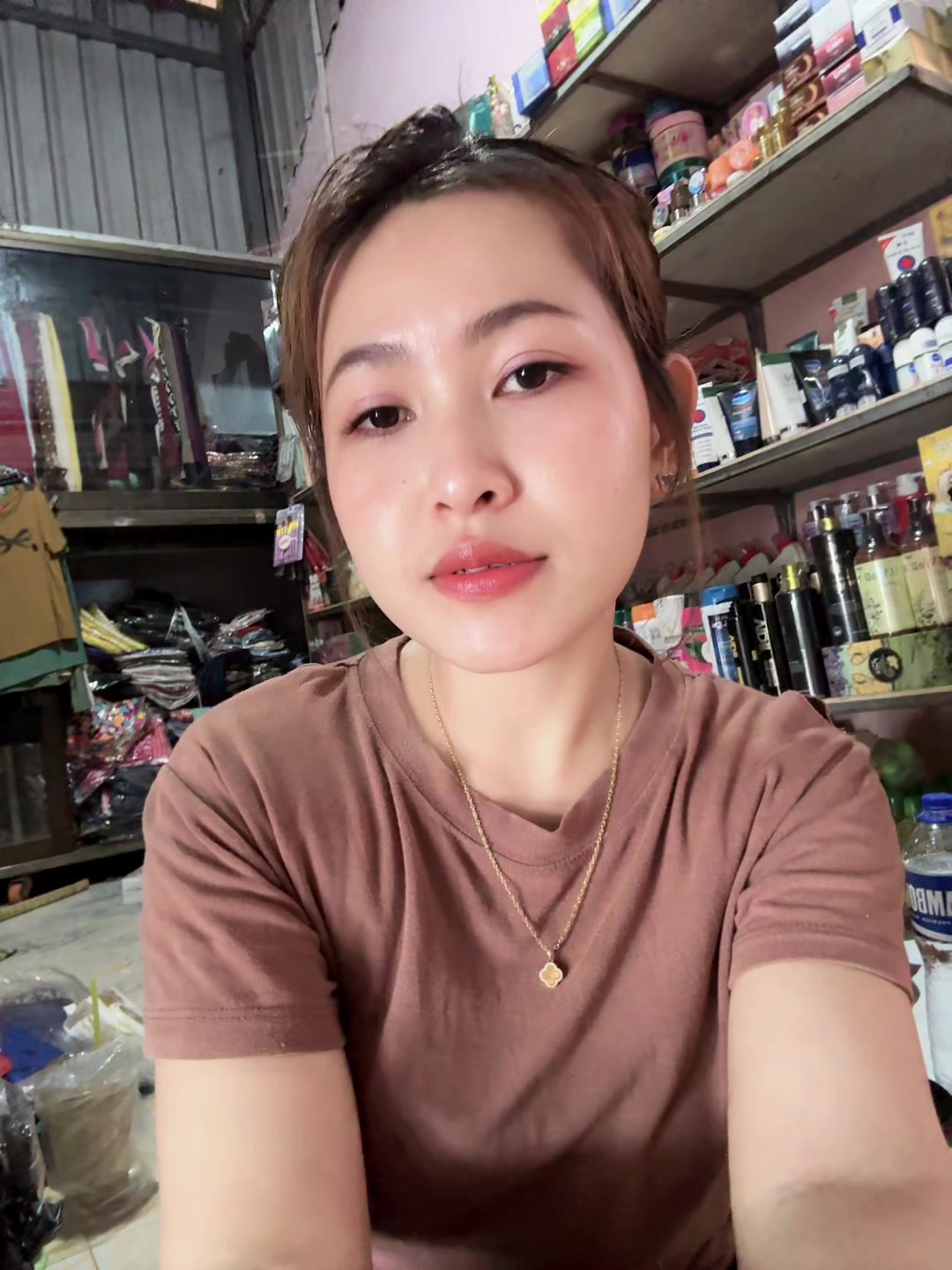 @Cy Nä๐๐ค