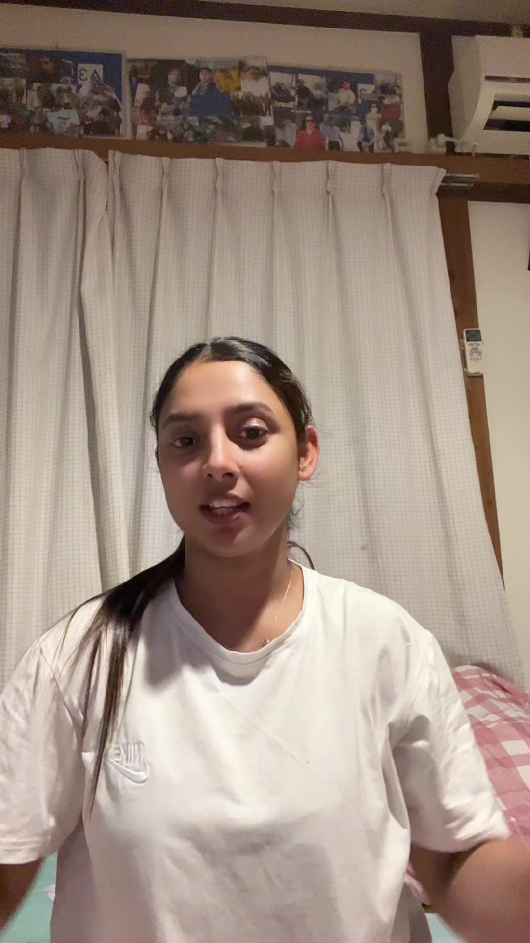 @Rojina🕉️