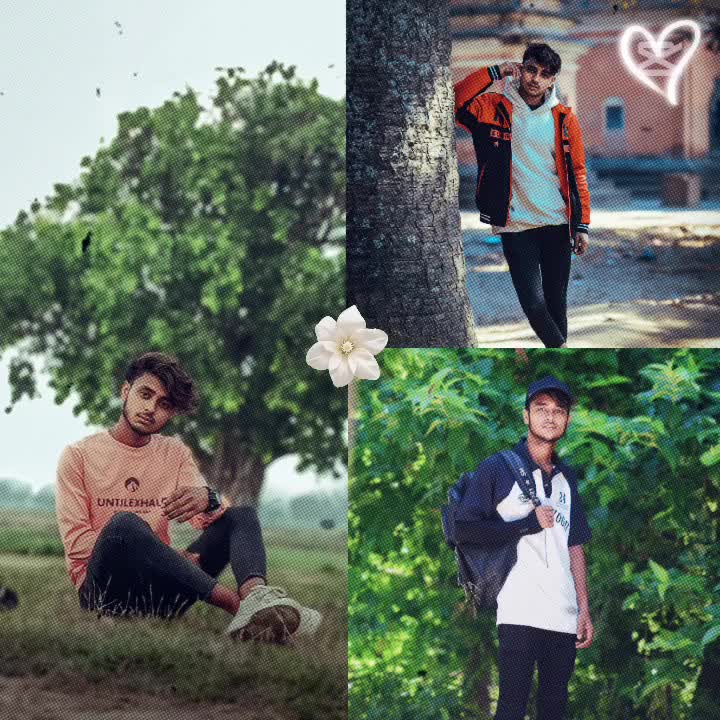 @꧁^❣️•༆𝙳𝚎𝚎𝚙𝚊𝚔 𝚁𝚊𝚢•༆^❣️