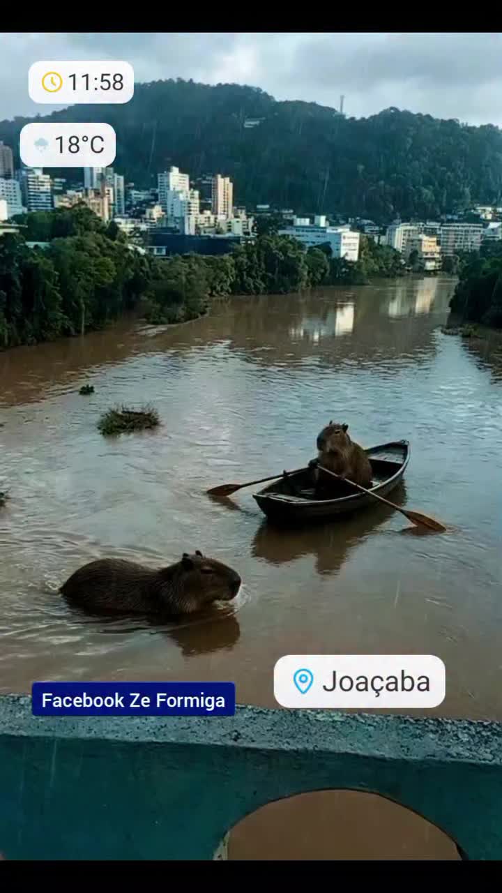 @Silva Rodrigo