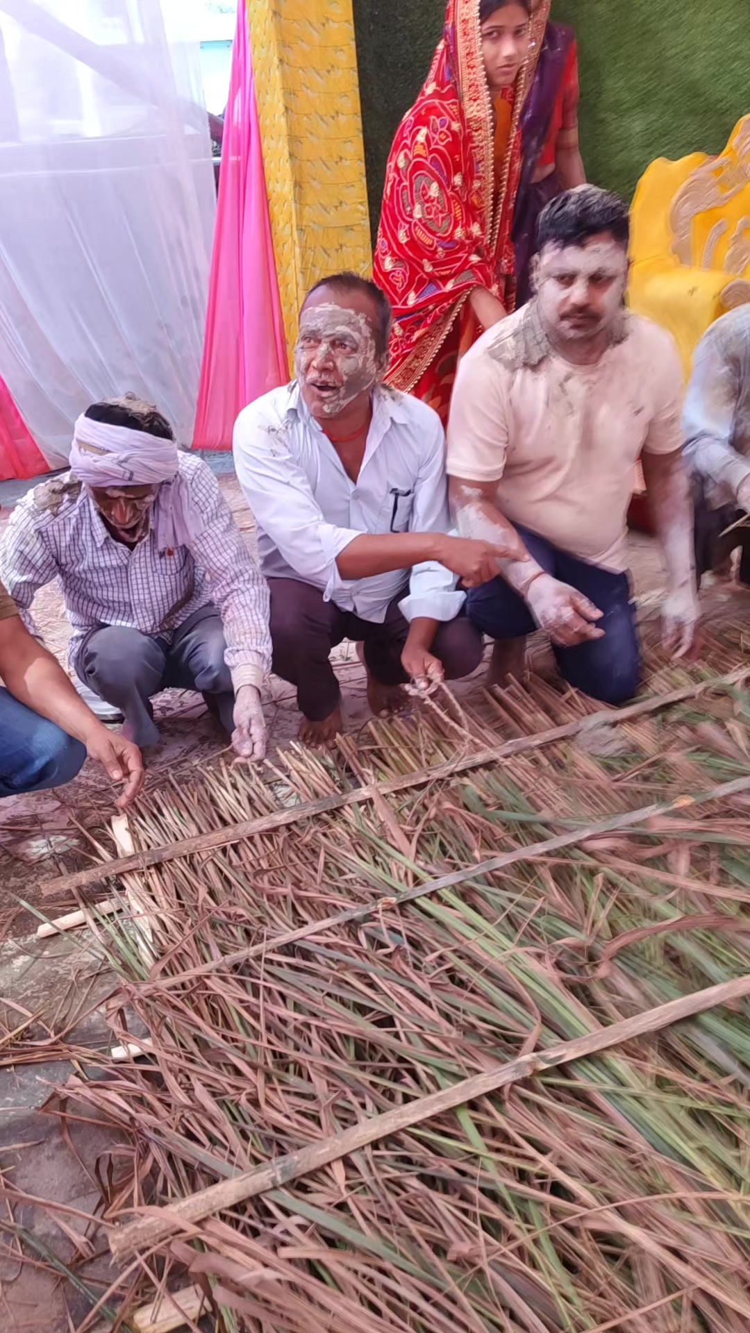 @राकेश