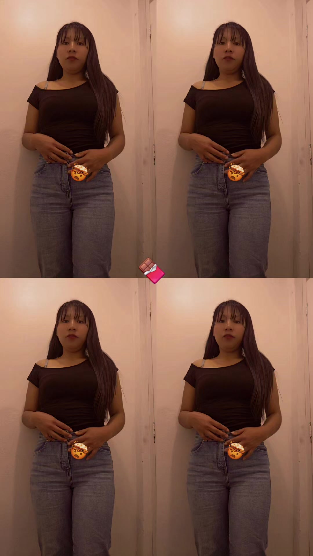 @#Jenifercochachin