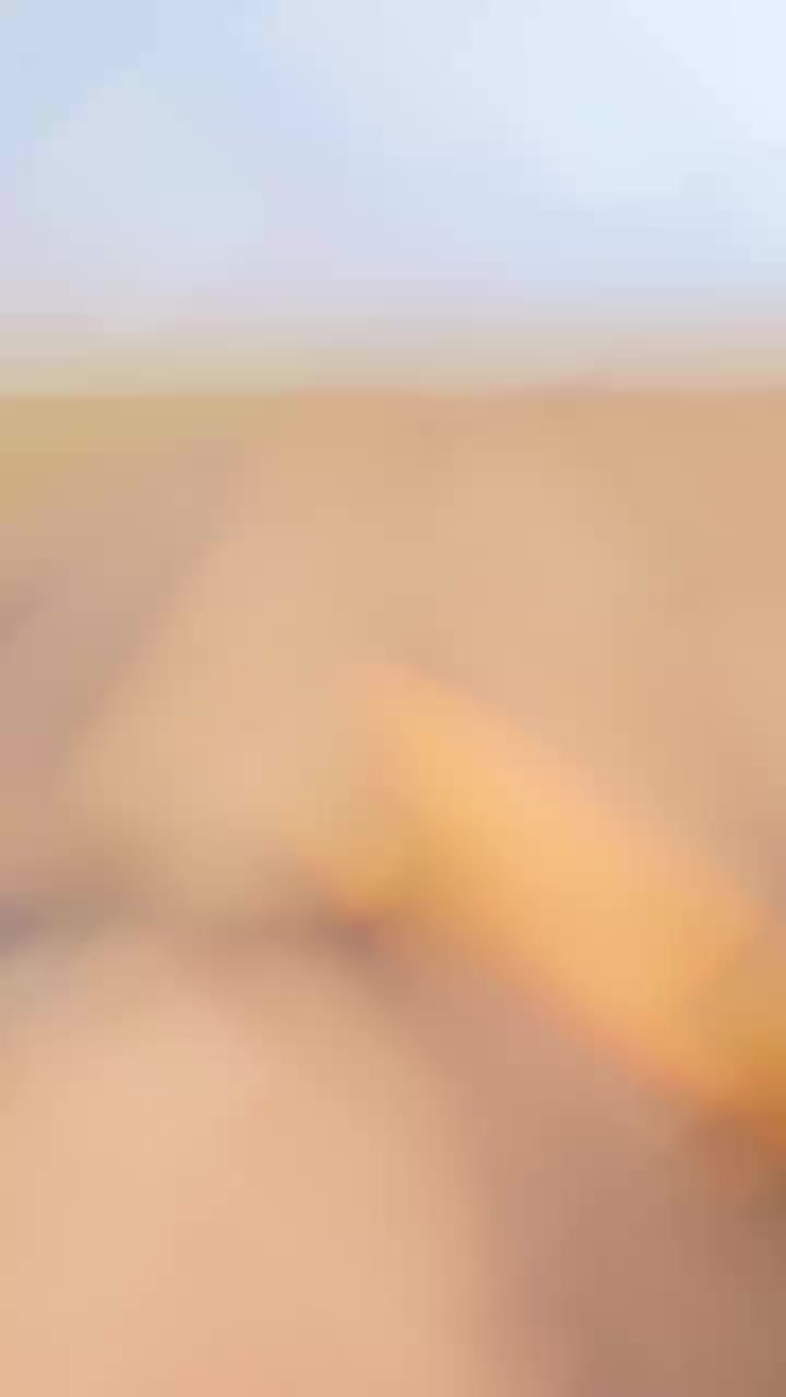 @Alperen Burak Bağcı