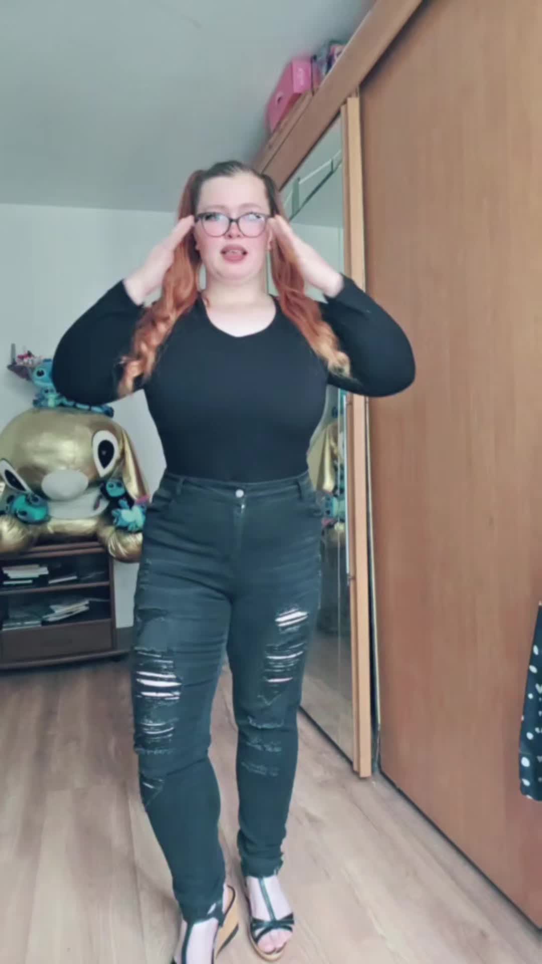 @MeinM&auml;dchen24082020🪬🧿