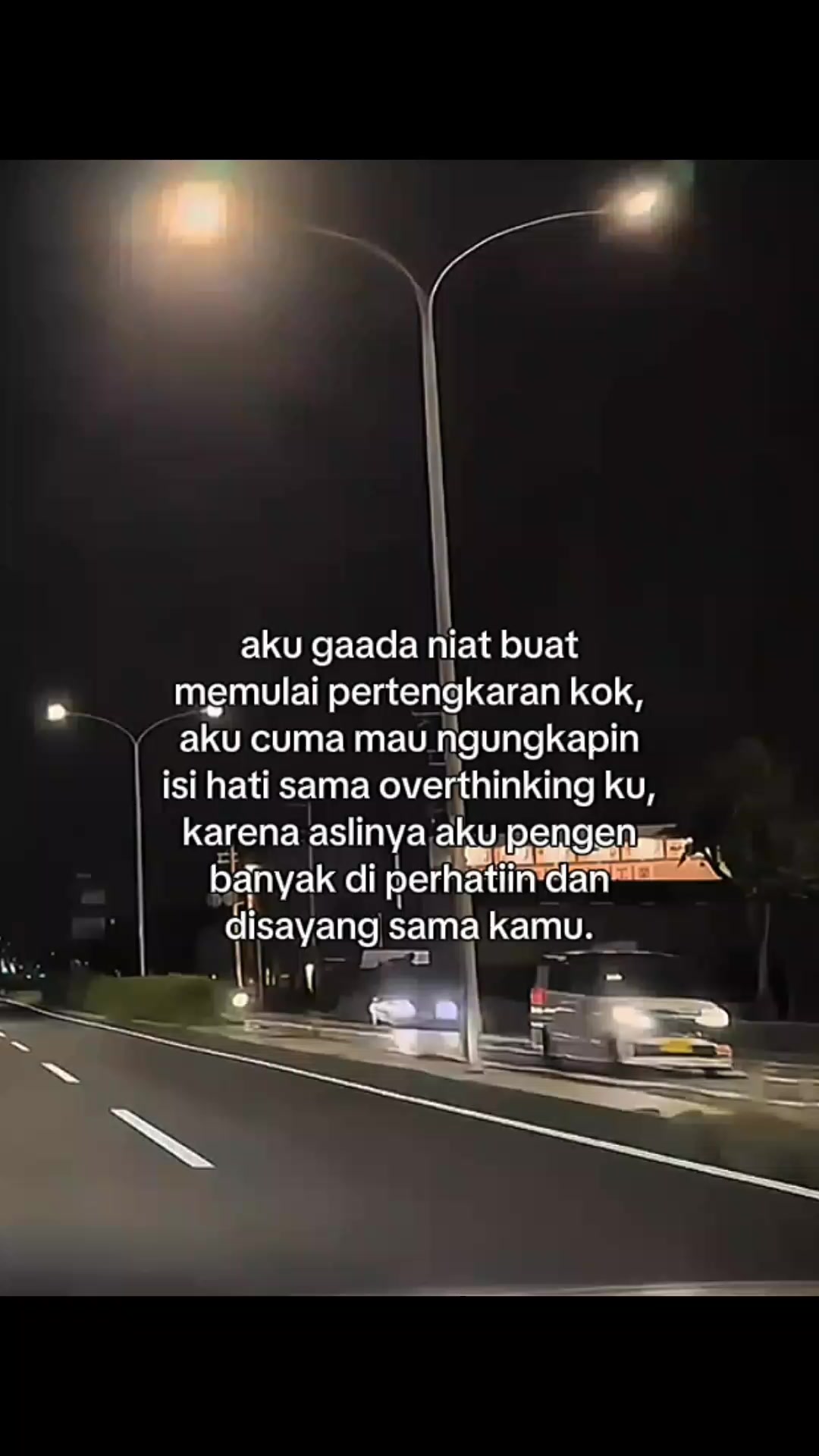 @GALAU TERUSSS