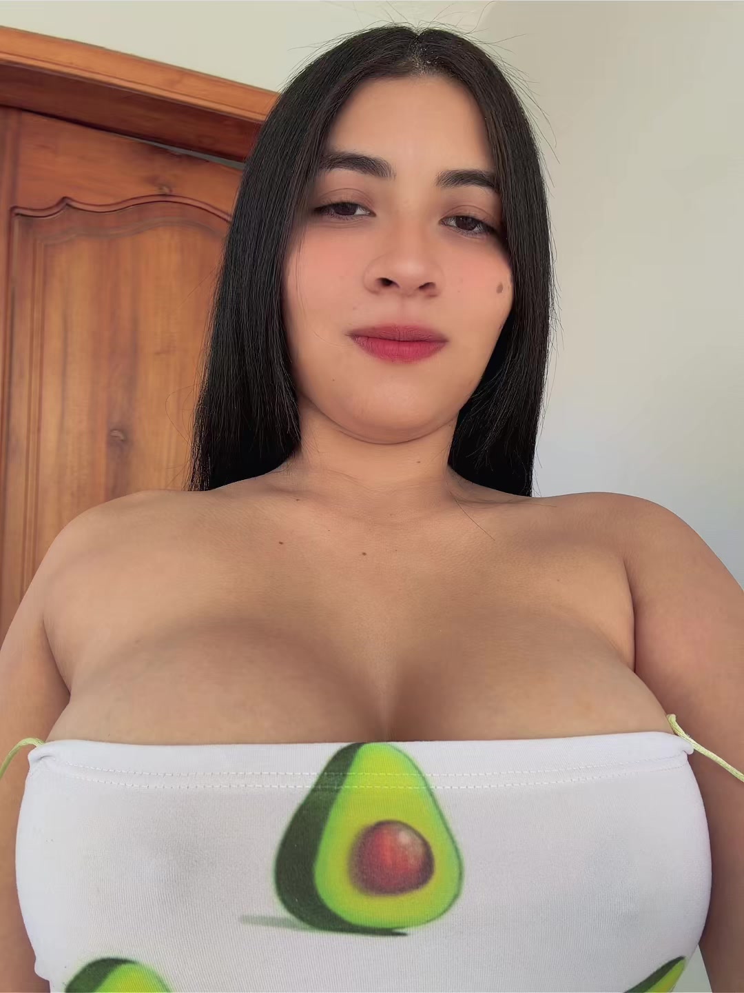 @Yuliana Mera Vera