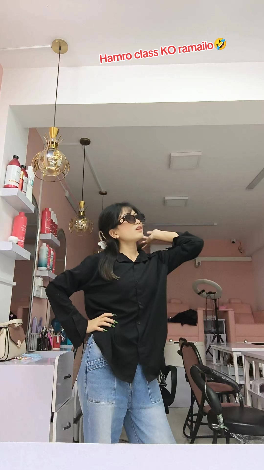 @SWETA BEAUTY HUB ❤️❤️