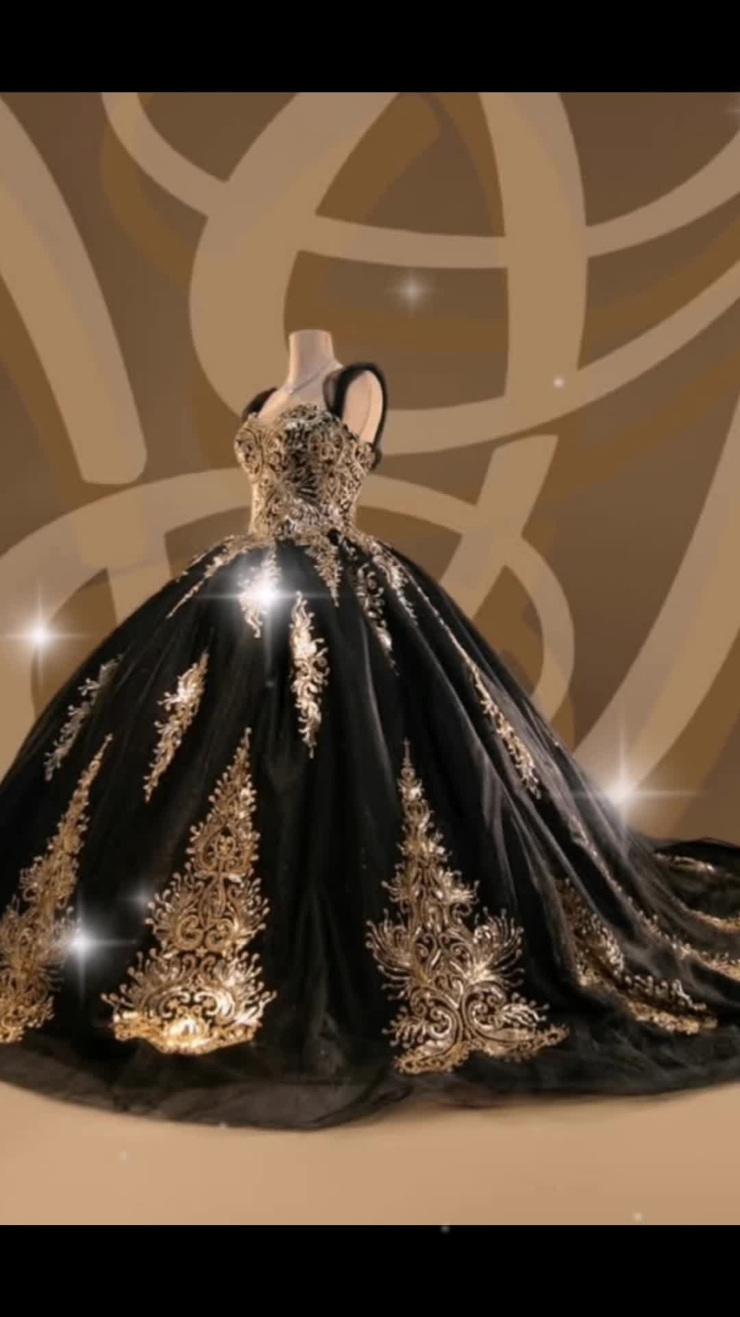 @viveglamour
