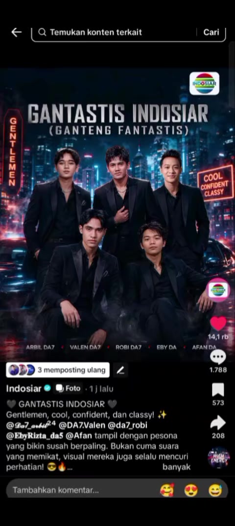 @ROBI_lovers