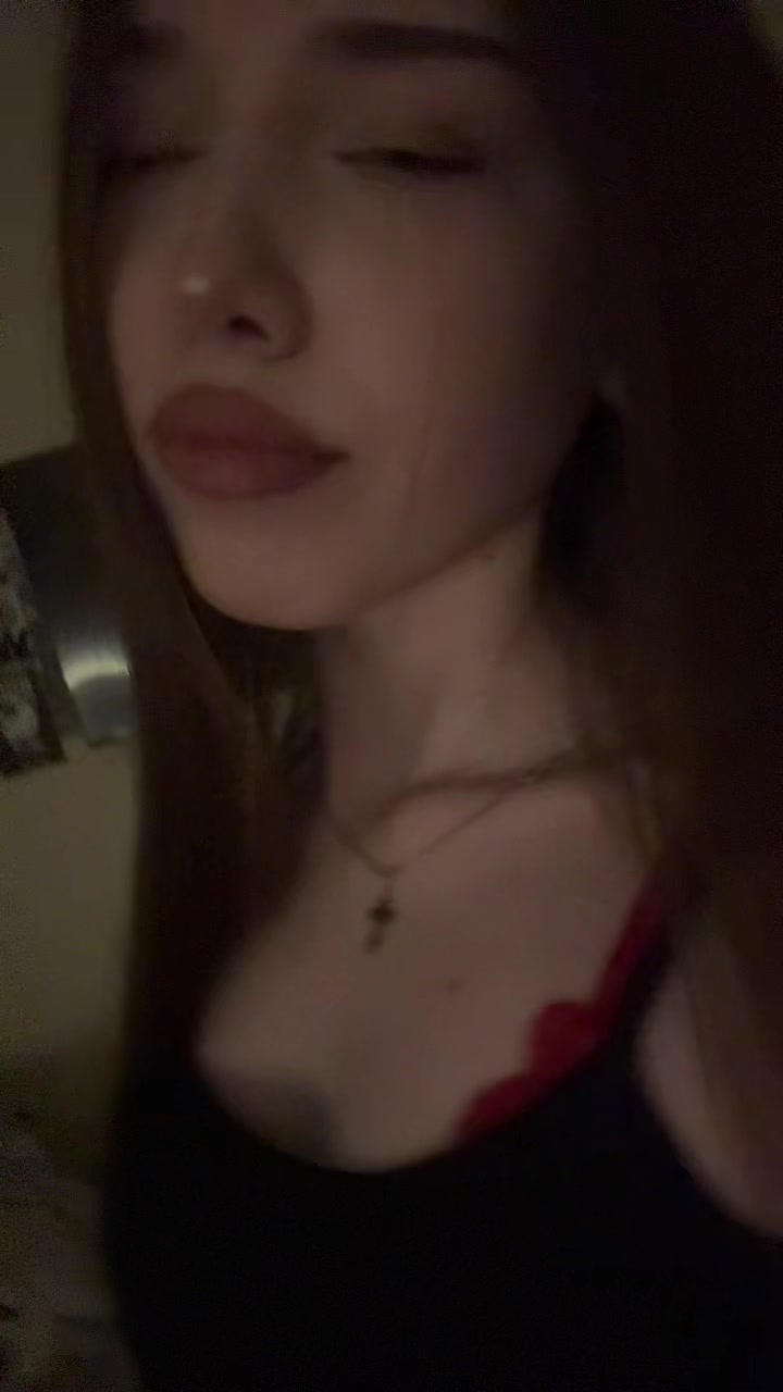 @𝒹𝒹𝒹