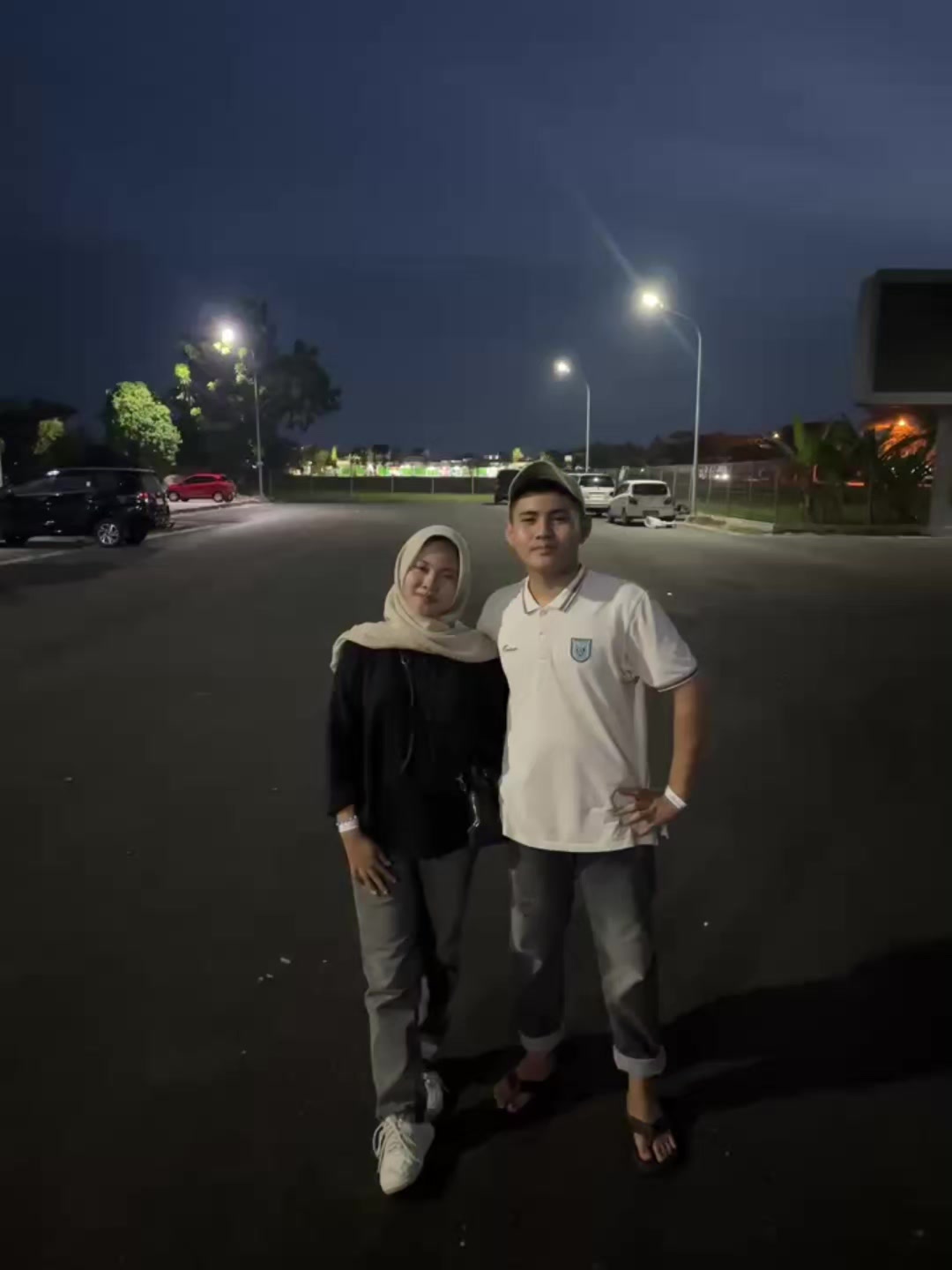@Dikaaapj141