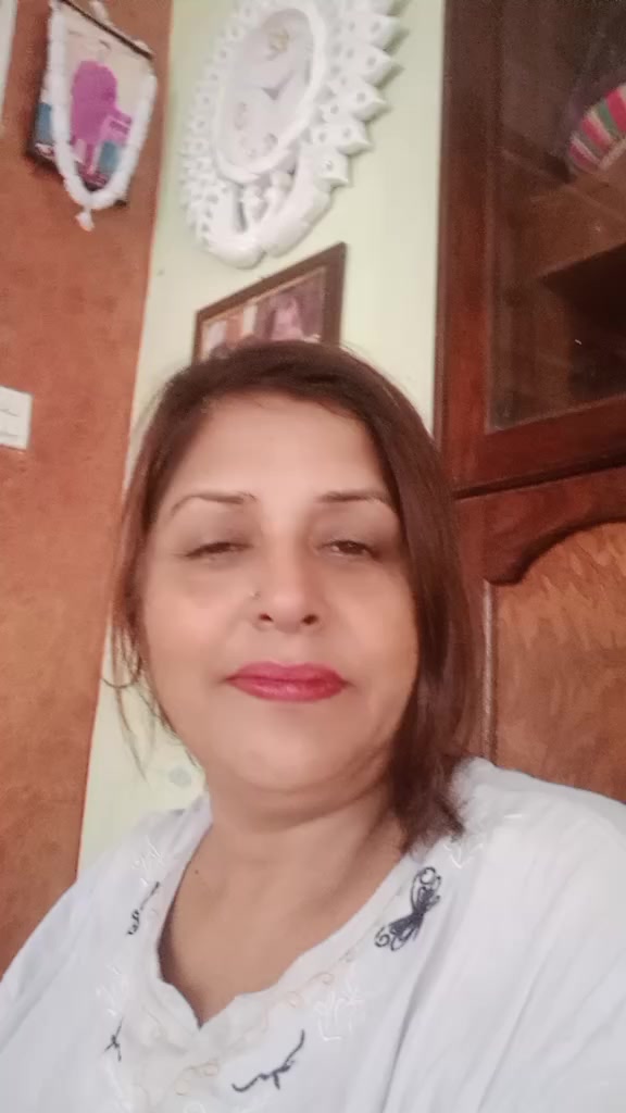 @Amrita Shah