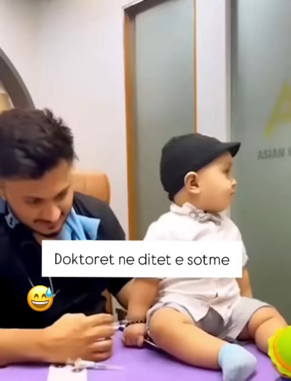 @TO666DAJ