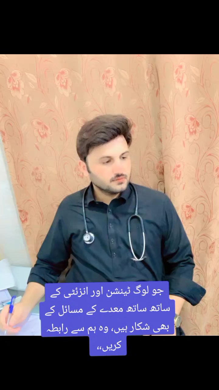 @DR_MK_DWR