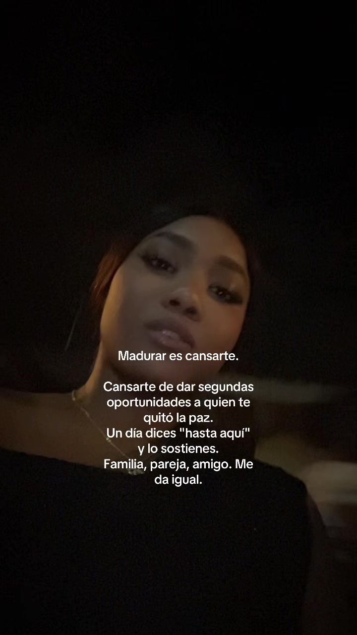 @Caicedo🖤