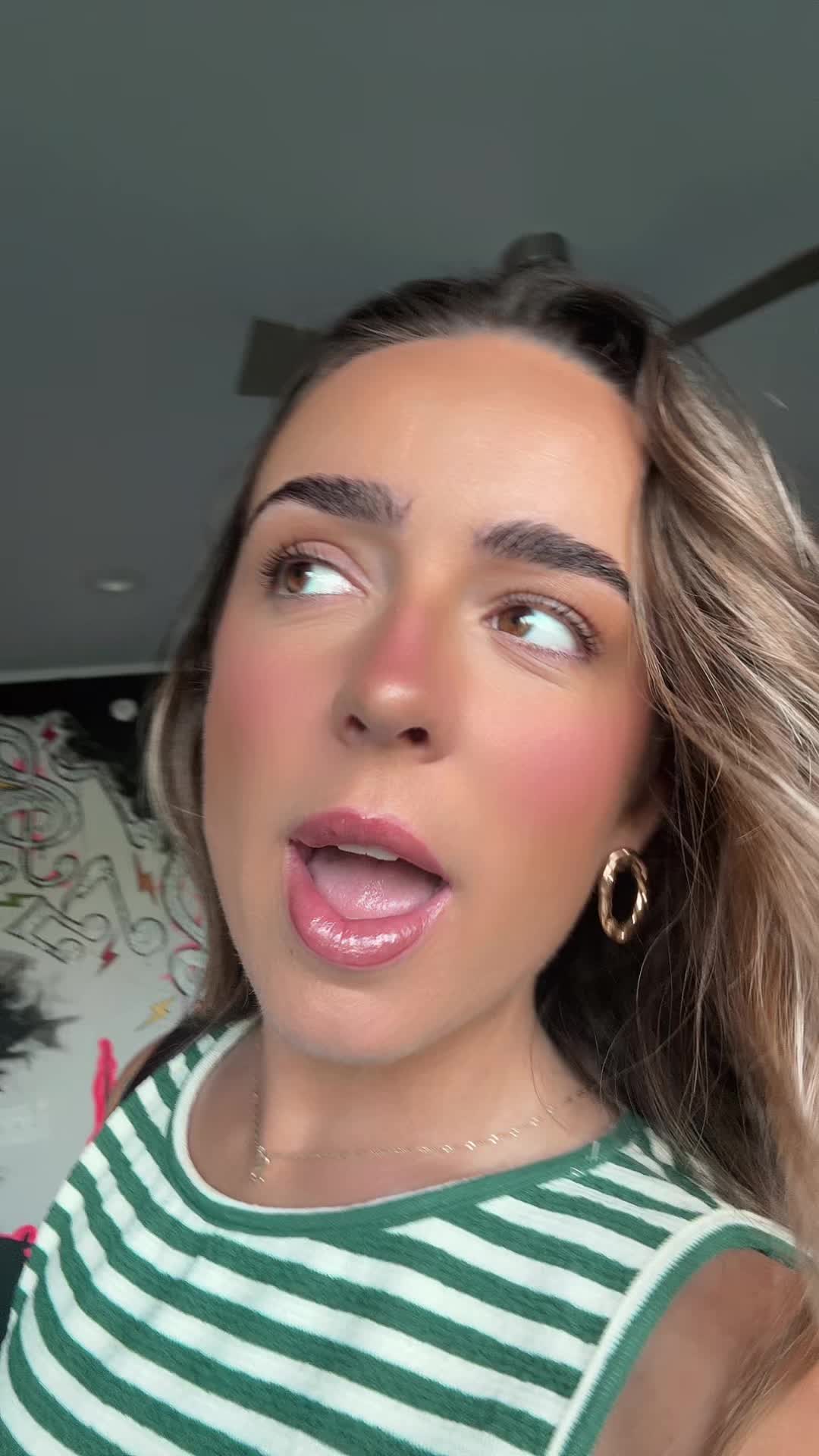 @sophia ippolito