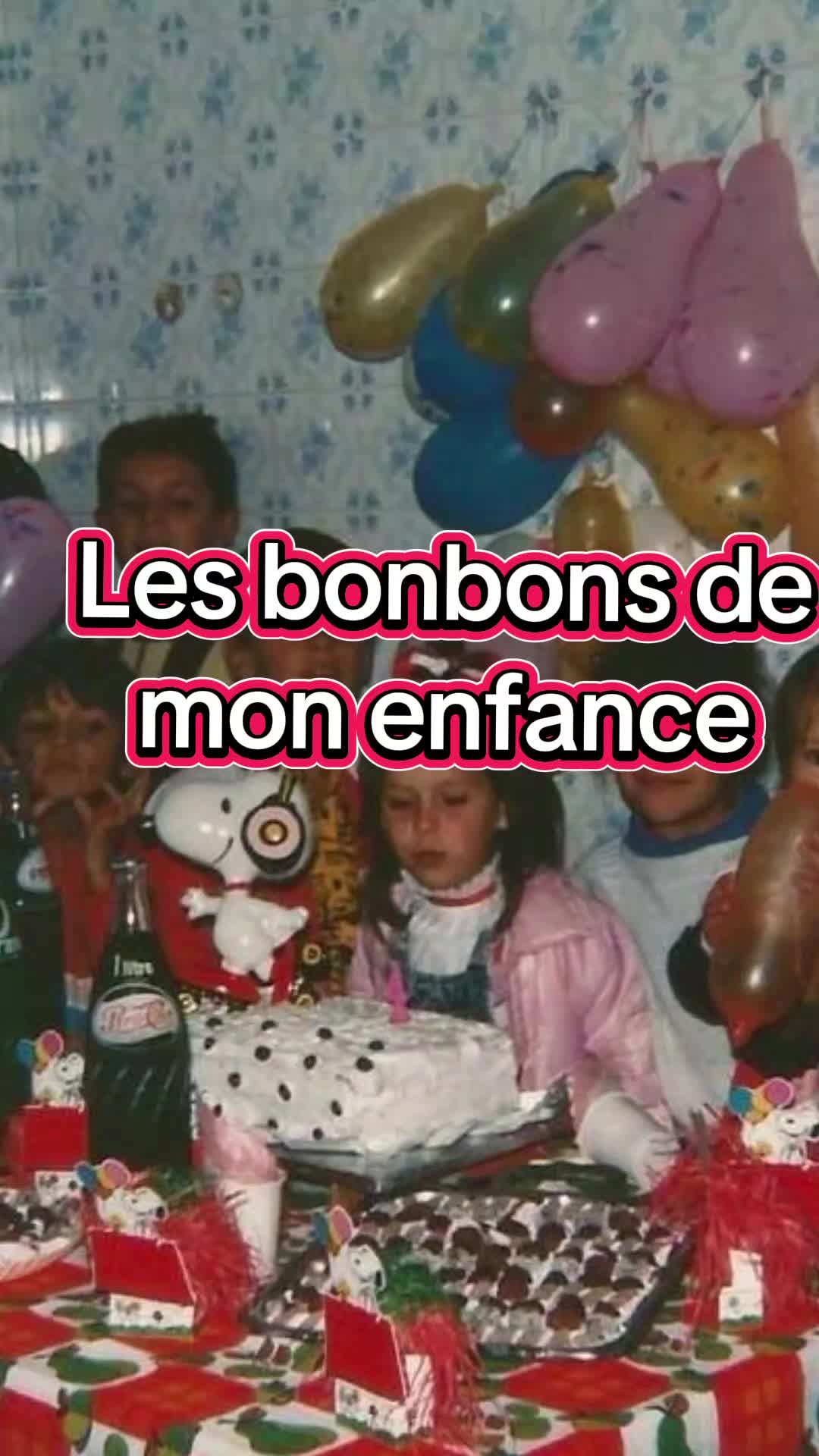 @Alice