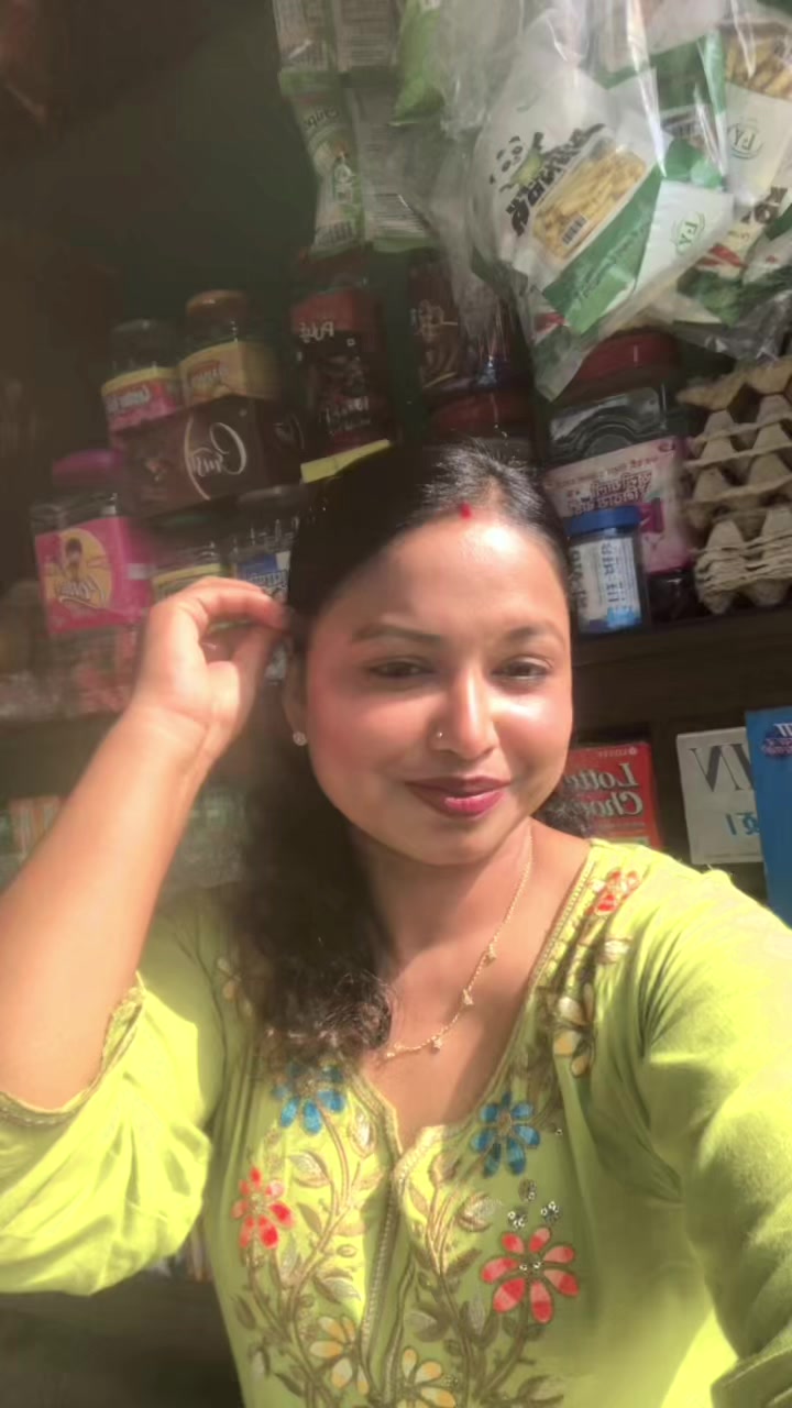 @मिनु💫