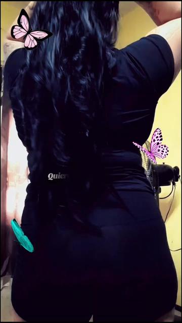 @💎👑ANAYELI MENDOZA👑💎🍂🖤