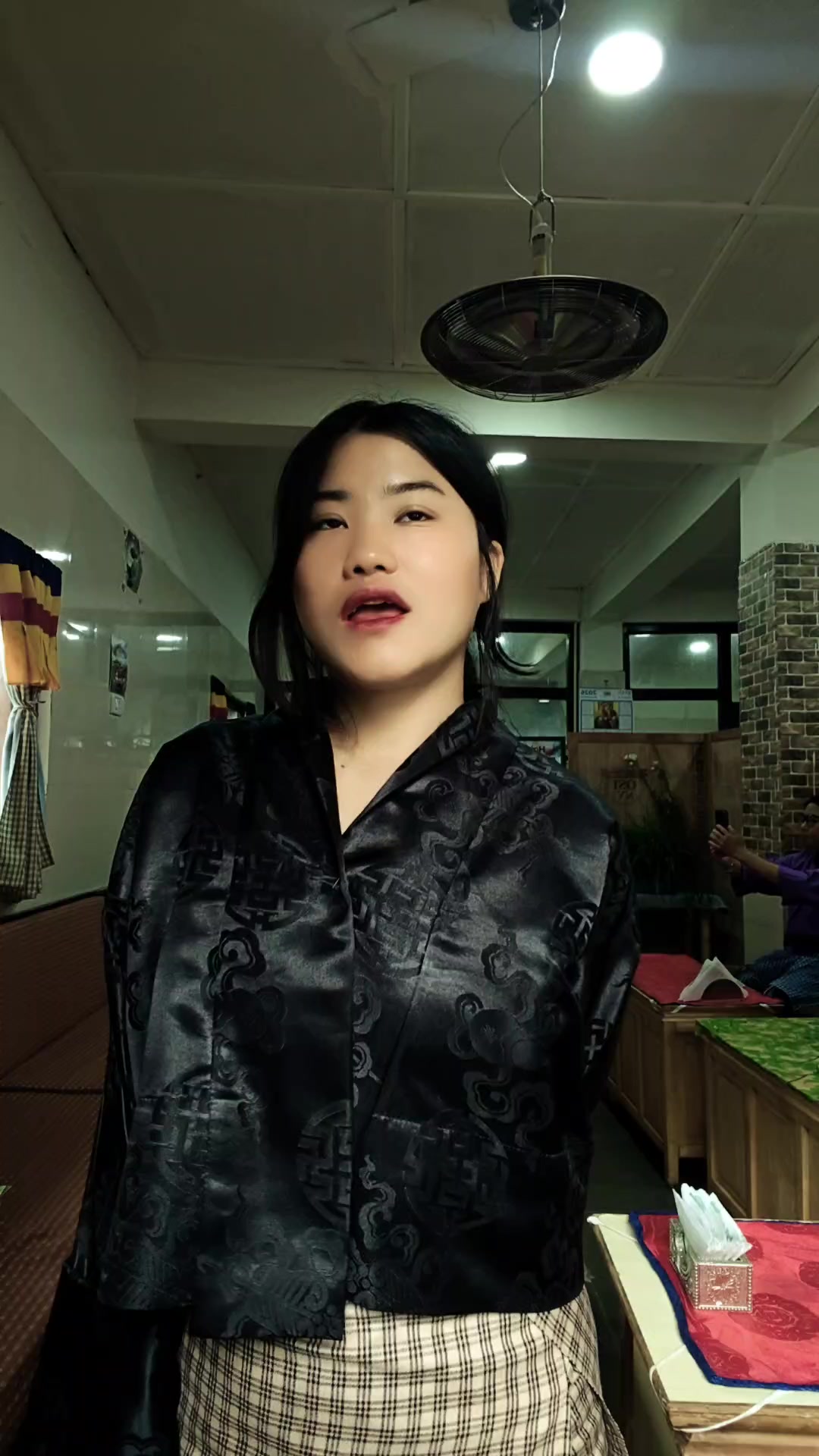 @💚༒ཨ་ལོ་ཨོ་རྒྱན༒💚
