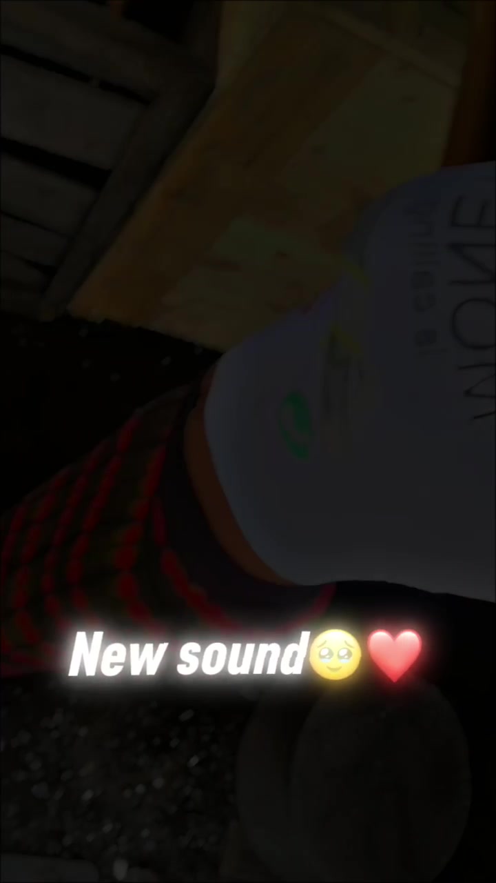 @Gâl🥰🥰Lyk❤️🔥❤️🔥Anas🥰👄