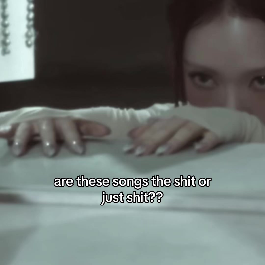 @N⁶