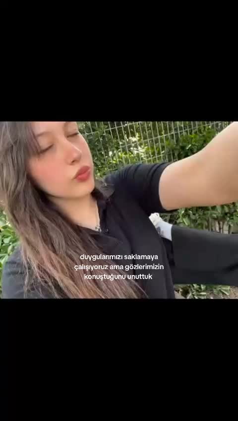 @ela🍀