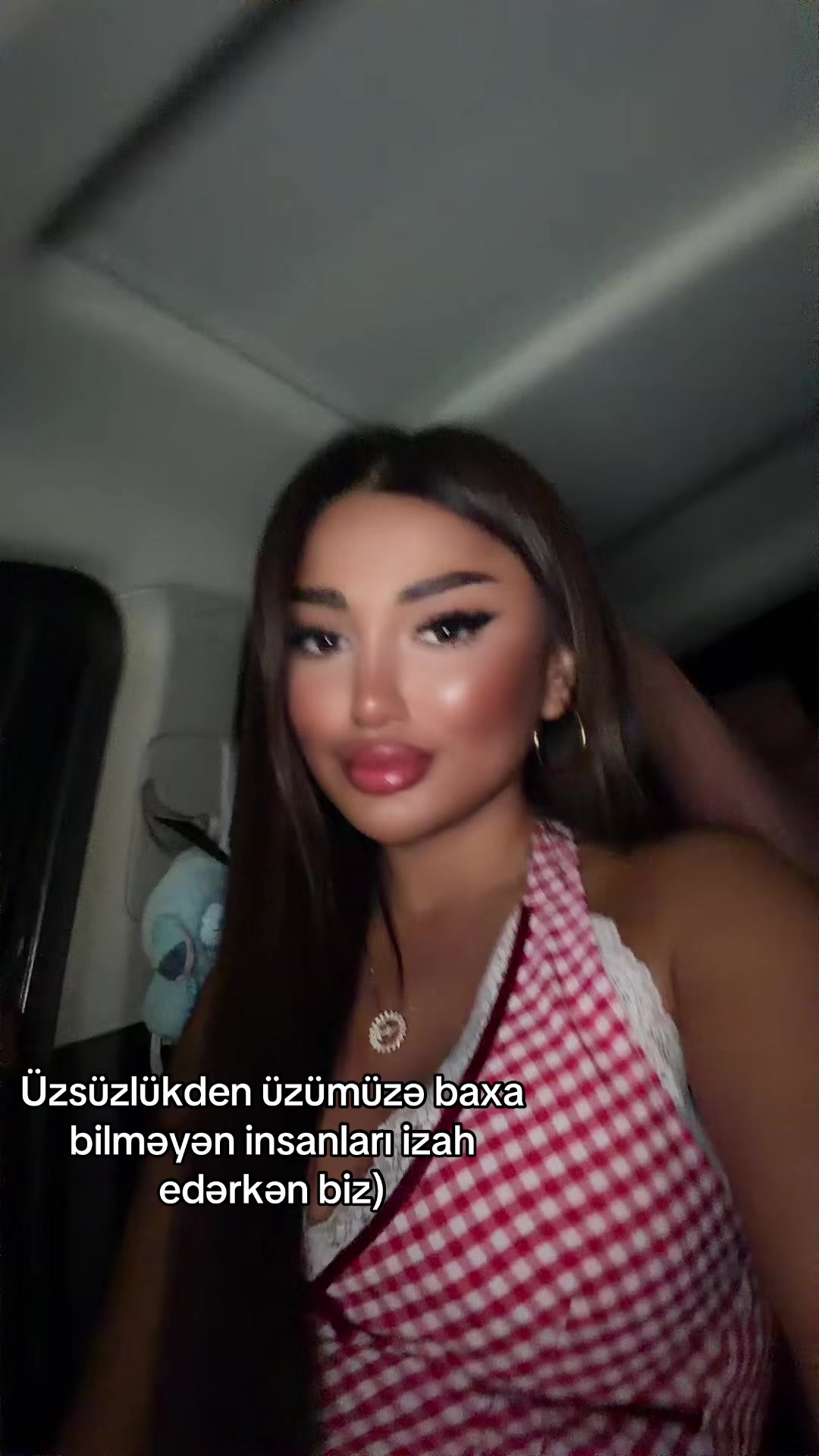 @9NİGAR🤍👽
