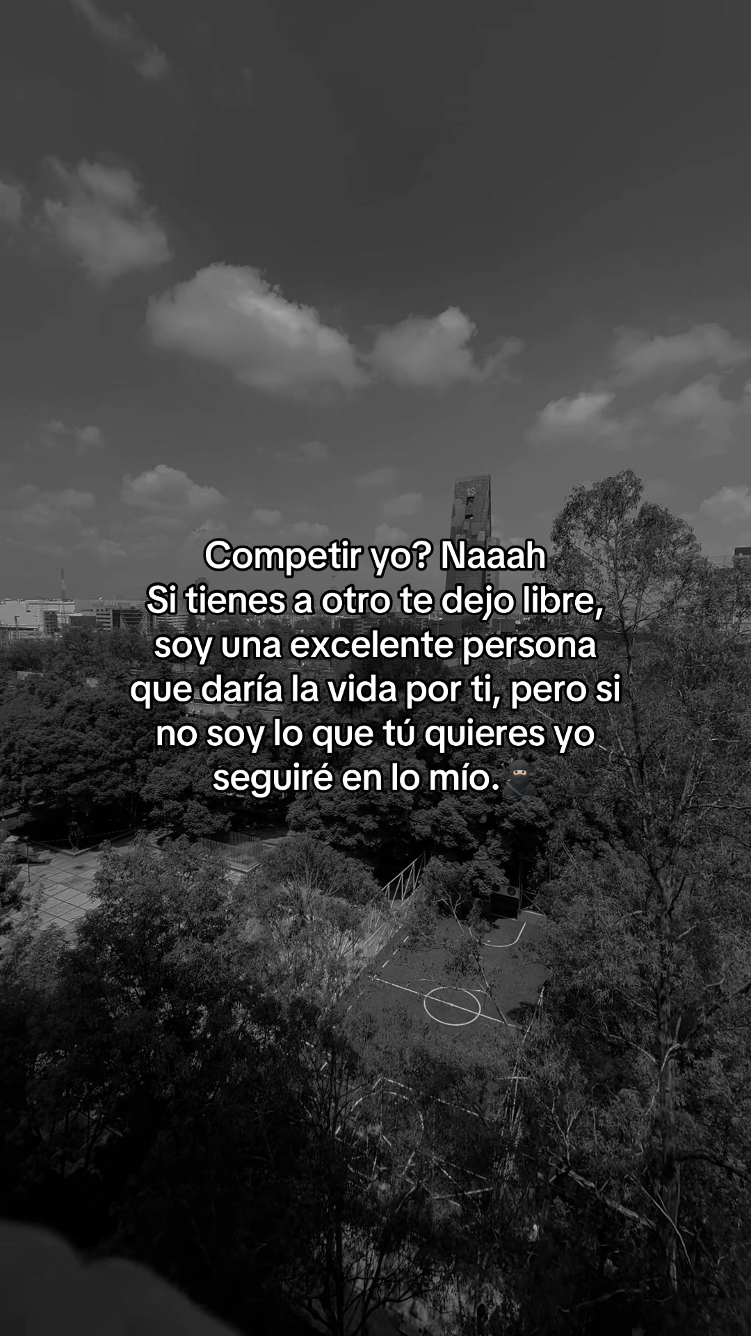 @Jose Casillas