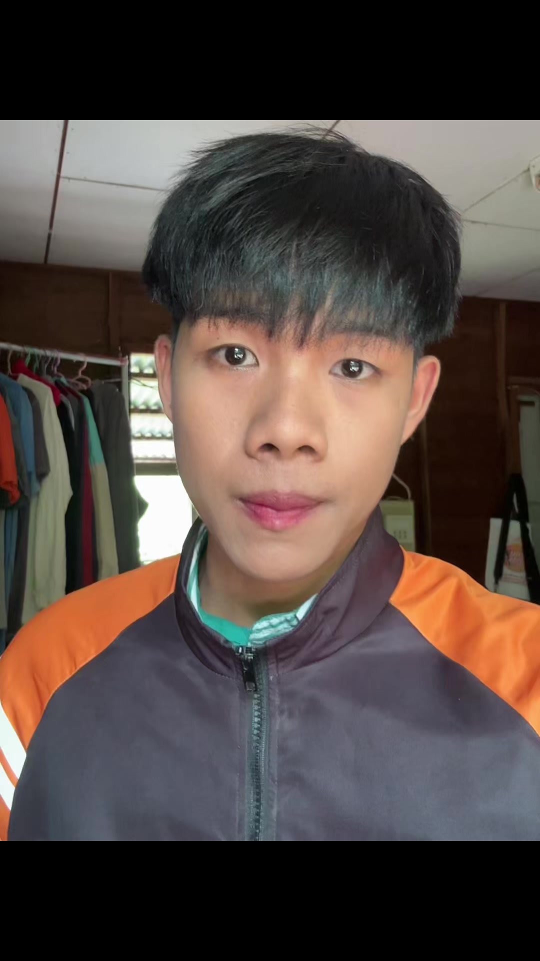 @กฤษณะ