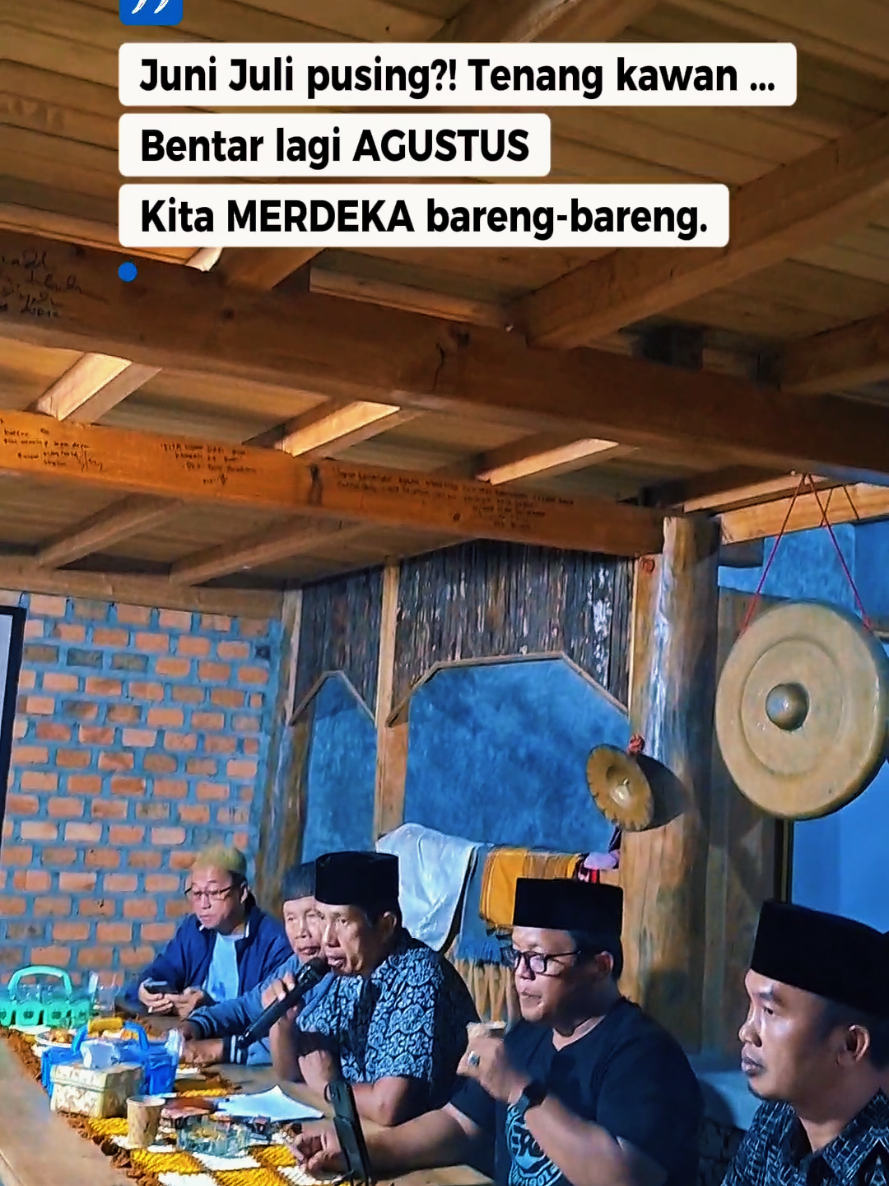 @BABAH LIYONG