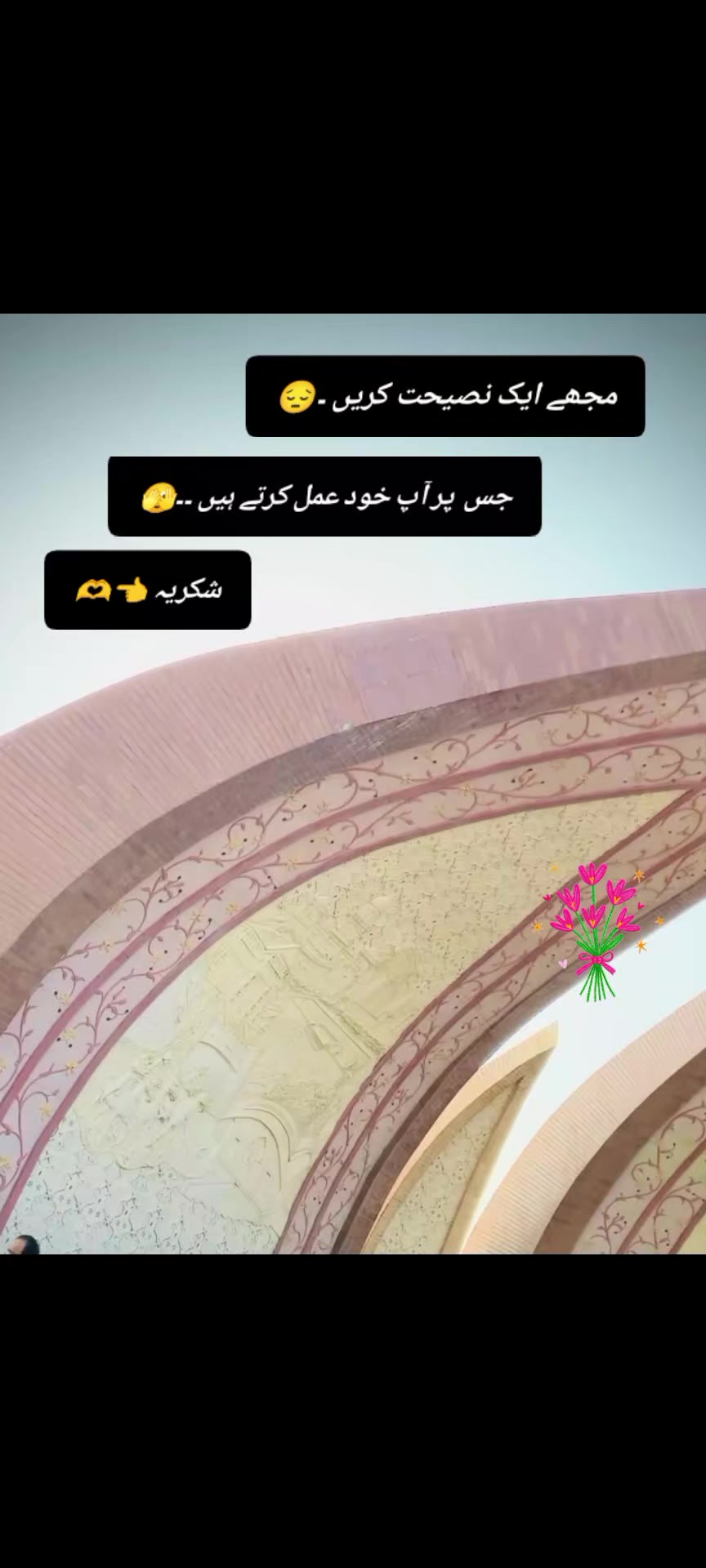@ミ🫶 𝘝𝘪𝘬𝘪 آفر یدی 🫶彡