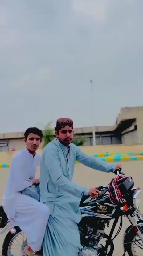 @گمنام✌️✌️